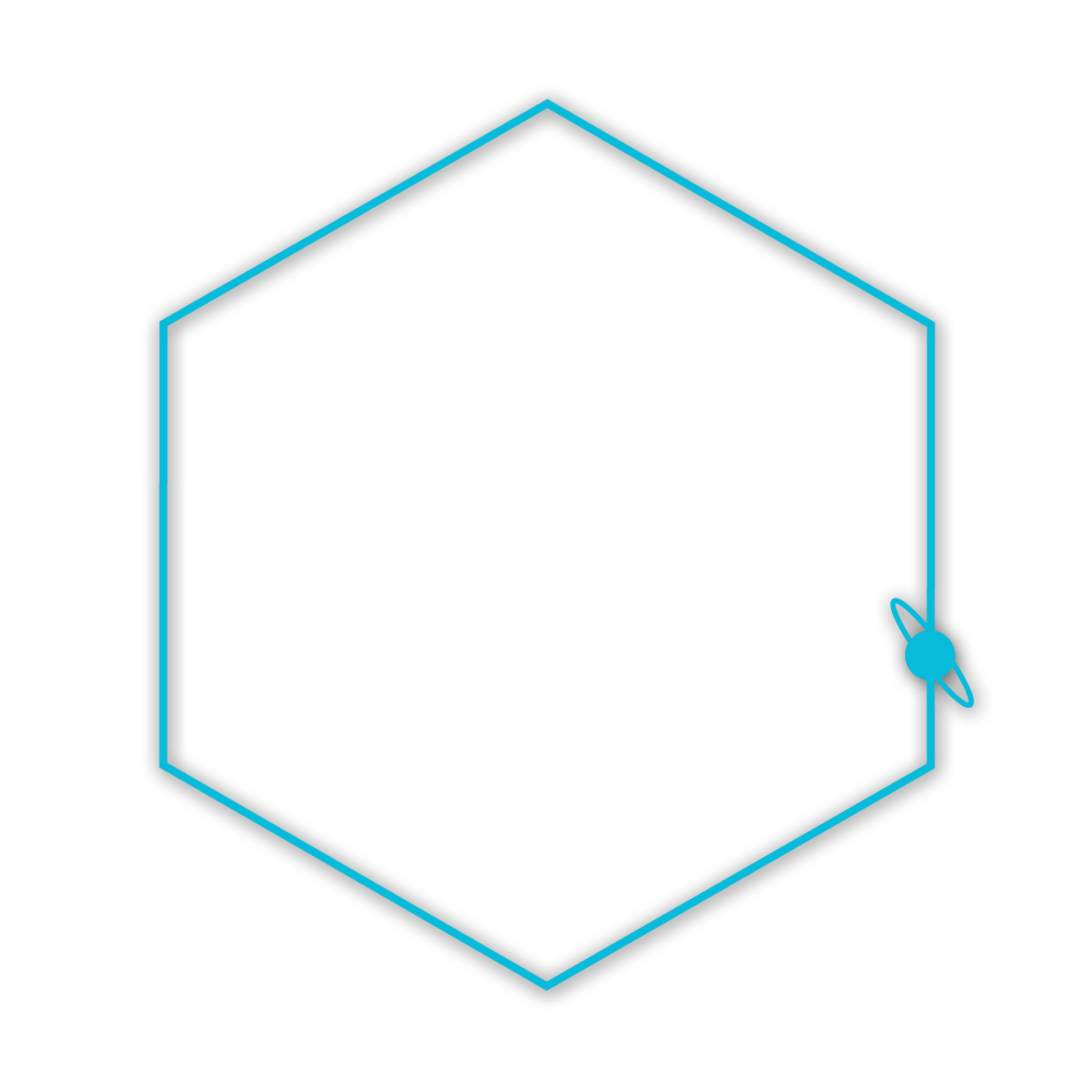 hexagon_2